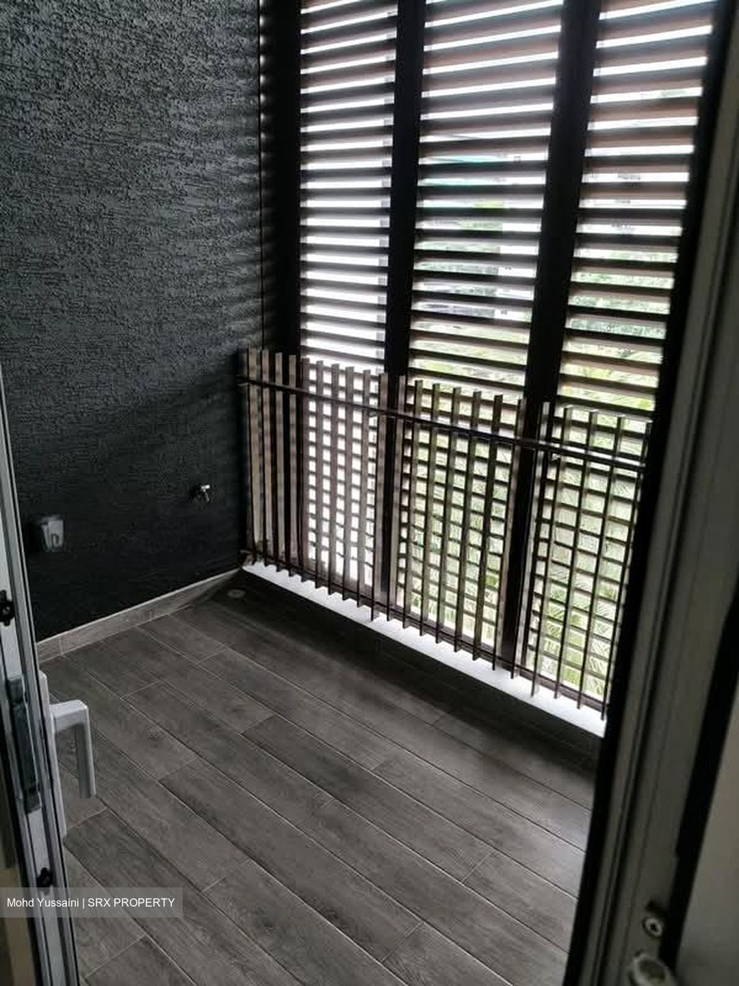 The Lanai (D23), Condominium #593622891